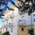 Apartment Monti D'abruzzo
