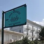 Apartment Monti D'abruzzo *