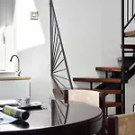 Monti D'abruzzo Apartment Crecchio