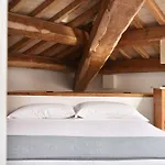 Monti D'abruzzo Apartment Crecchio