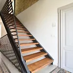 Apartment Monti D'abruzzo *