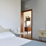 Apartment Monti D'abruzzo Crecchio