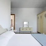 Monti D'abruzzo Apartment