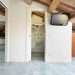 Monti D'abruzzo Apartment *