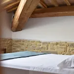 Apartment Monti D'abruzzo Crecchio