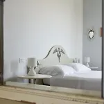 Monti D'abruzzo *