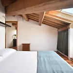 Monti D'abruzzo Crecchio