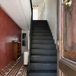 Apartment Monti D'abruzzo *