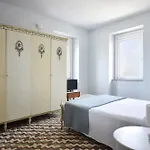Apartment Monti D'abruzzo Crecchio