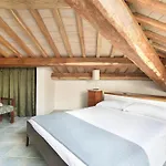 Monti D'abruzzo Apartment *