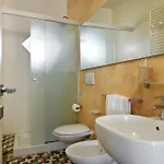 Apartment Monti D'abruzzo