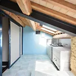 Apartment Monti D'abruzzo Crecchio