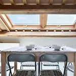 Monti D'abruzzo Apartment