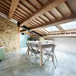 Apartment Monti D'abruzzo