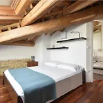 Monti D'abruzzo