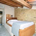 Apartment Monti D'abruzzo Crecchio