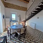Monti D'abruzzo Crecchio