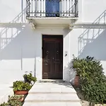Monti D'abruzzo Apartment Crecchio