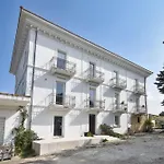 Monti D'abruzzo *