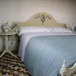 Apartment Monti D'abruzzo