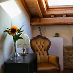 Monti D'abruzzo * Crecchio