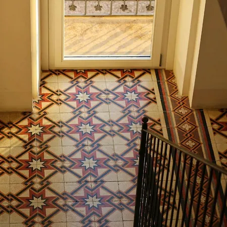 Monti D'abruzzo Crecchio