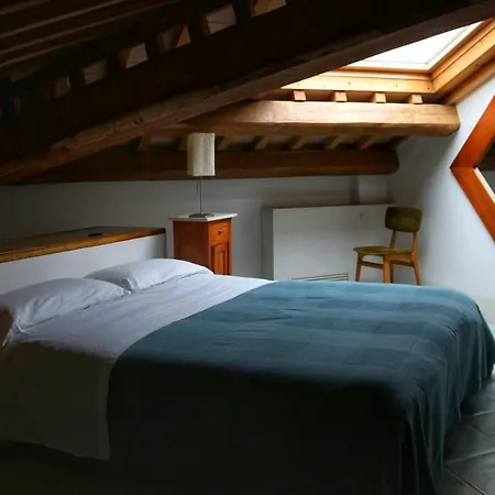 Monti D'abruzzo * Crecchio