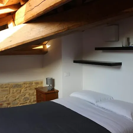 Monti D'abruzzo Holiday home *