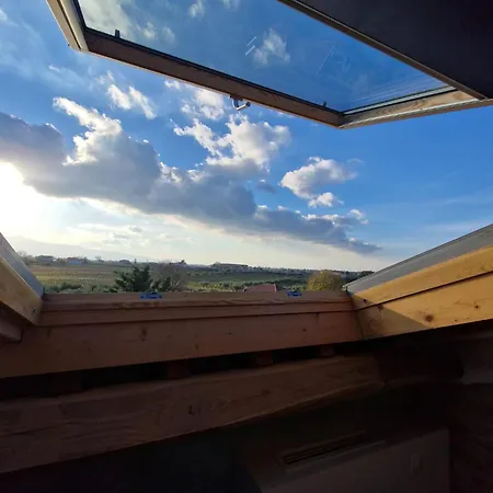 Holiday home Monti D'abruzzo