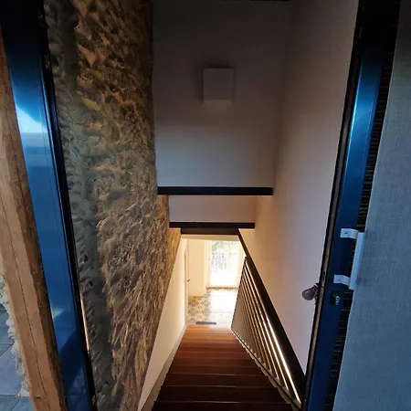 Holiday home Monti D'abruzzo *