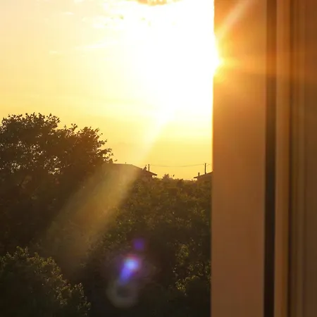 Holiday home Monti D'abruzzo