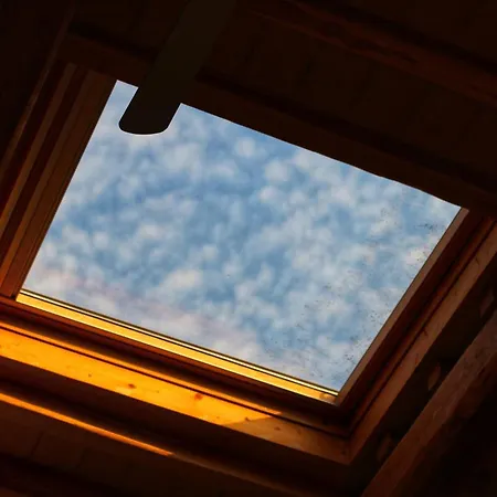 Monti D'abruzzo Holiday home Crecchio