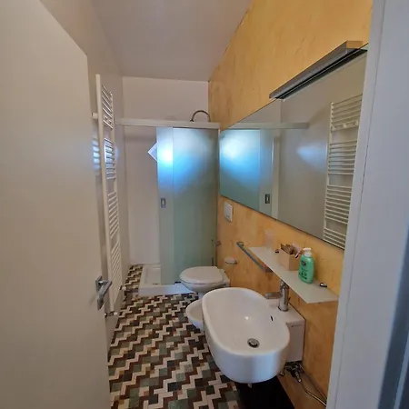 Monti D'abruzzo * Crecchio