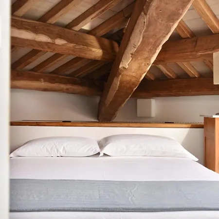 Monti D'abruzzo Appartement Crecchio