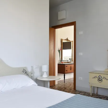 Apartamento Monti D'abruzzo Crecchio