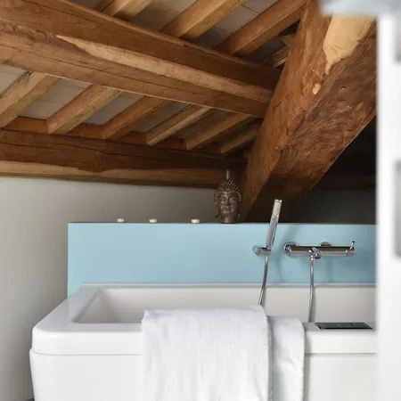 Monti D'abruzzo *