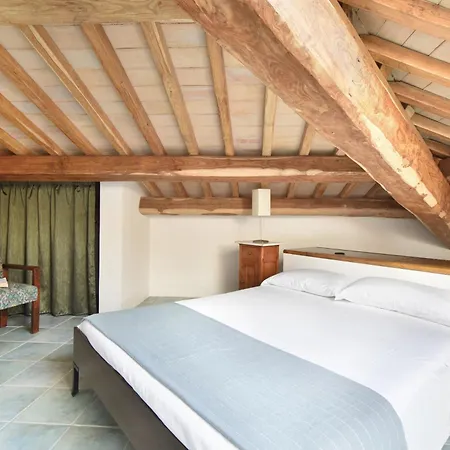 Monti D'abruzzo Apartamento *