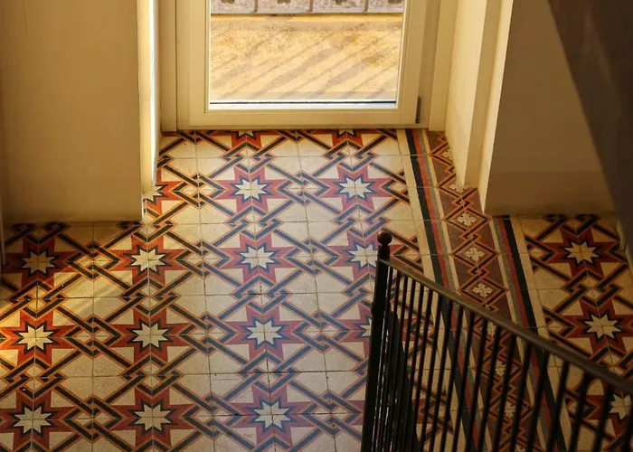 Monti D'abruzzo Crecchio