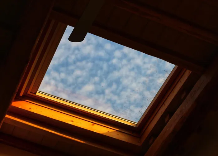 Monti D'abruzzo Daire Crecchio