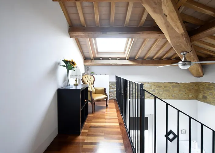 Monti D'abruzzo Crecchio